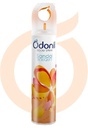 Odonil Sandal Bouquet Room Spray Air Freshener
