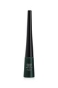 Plum Eye-Swear-By Matte Liner | Water-Proof 