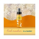 Plum Bodylovin Oopsie Daisy Body Mist, Floral Fragrance, Perfume Body Spray 