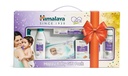 HIMALAYA HAPPY BABY KIT