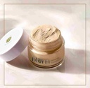 Green Tea Clear Face Mask Clay Mask