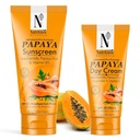 NutriGlow NATURALS Advanced Pro Formula