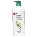 Himalaya Anti-Hair Fall Shampoo With Bhringaraja, For All Hair Types, 1 L