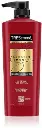 Tresemme keratin shampoo 580ml