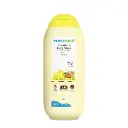Mamaearth Vitamin C Daily Glow Body Lotion For Skin Brightening with Vitamin C & Honey 200ml