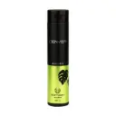 DENVER Just Relax Tea Tree Body Wash 200ML| Enriched with Tea Tree Extracts Best Body Wash Cleanser for Men