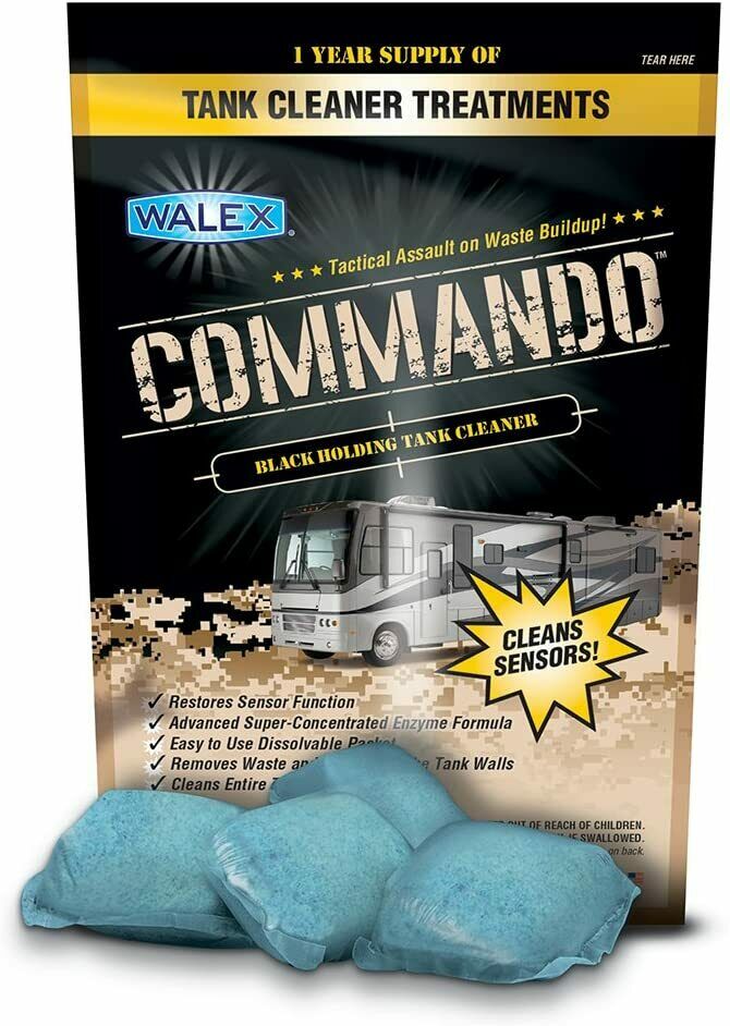 444 DISHWASH TUB OXY LEMON