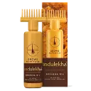 Indulekha Bringha Oil, 250 ml