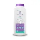 Cipla Mamaxpert Baby Powder 150g | No Talc | Dermatologically Tested