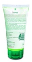 Herbals Himalaya Ayurvedic Purifying Neem Face Wash  Prevents Pimples 150ml