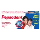 Pepsodent 12Hr Germicheck Toothpaste, 150 g (Pack of 2)