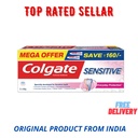 COLGATE SENSITIVE