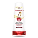 L Oreal Paris Total Repair 5 Conditioner  175ml (with 10% Extra)