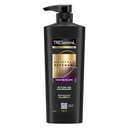 Tresemme Hair Fall Defense with Keratin Protein Shampoo (580ml)