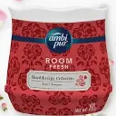 ambi pur room fresh