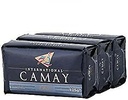 Camay Fragrance Soap- Chic 125 Gms