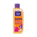 Clean & Clear Foaming Face Wash (150 Ml)