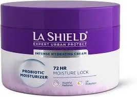 [1115] la shield expert spf 50