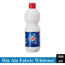 RIN ALA fabric whiotener 1ltr