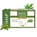 MULTANI NATURALS SOAP