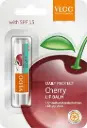 VLCC CHERRY LIP BALM