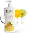 louts herbals whiteglow vitamin c