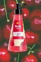  Plum BodyLovin' Drivin' Me Cherry Shower Gel SLSFree Body Wash For Women  Long Lasting Sweet Cherry Fragrance Aloe-Infused Nourishing Body Cleanser For Soft & Smooth Skin (240 ml)