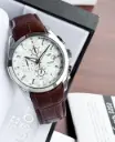 TISSOT COUTURIER WATCH FOR  MEN