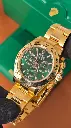 Rolex Daytona Special Luxury Watches