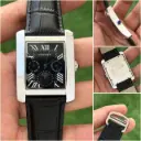Cartier  For Men 7AA