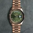 Rolex for mens