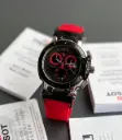 Tissot * T-Race * 1853 * watch for mens 