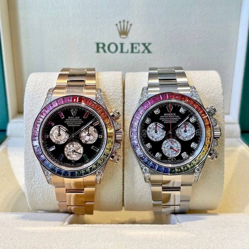 [511] Rolex For Men 7A Premium Collection Model - Rolex Exclusives Dial Size - 42mm PROFESSIONAL AND CLASSIC CHOICE* ❣️