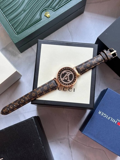 [1641] Louis Vuitton Collection For Her Is Here 😍 Louis Vuitton For Women 5A Exclusive Collection 