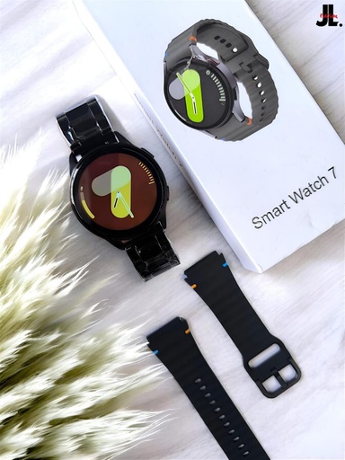 [553] Samsung Galaxy Watch 7  smartwatch