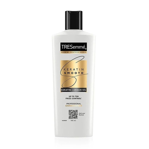 [300] L'ORÉAL PARIS Total Repair 5 REPAIRING SERUM 7% REPAIR CONCENTRATE with KERATIN