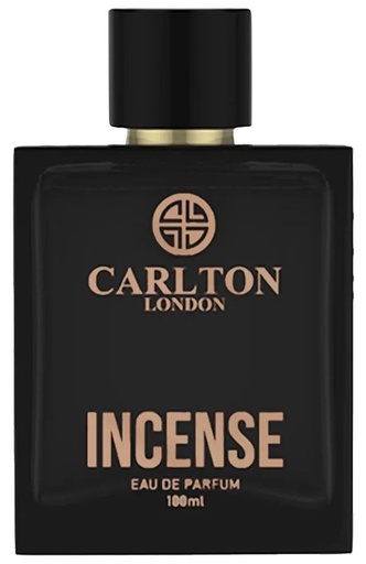 [101] CARLTON LONDON INCENSE