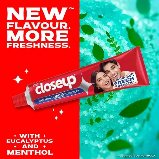 [433] PACK OF 2 X 150 g SAVE 20 closeup
