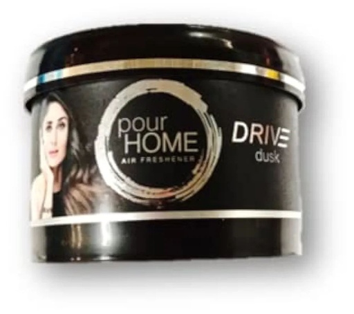 [700] pour HOME AIR FRESHENER