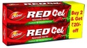 Dabur RED Gel