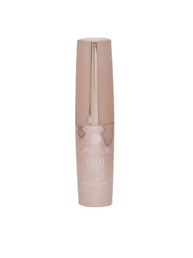 [311] LAKMÉ Sto CREASE-LESS tm
