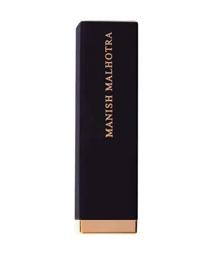 [690] manish malhotra face and body highlighter