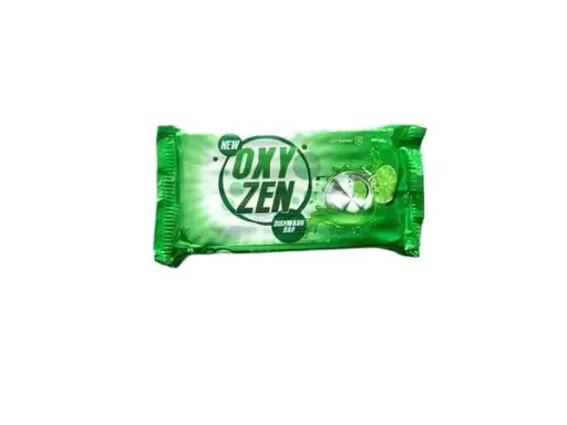 [912] NEW OXY ZEN BAR HSUMHSIO