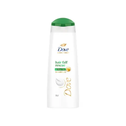 [692] new Dove CONDITIONER HAIR FALL RESCUE BIO-PROTEIN CARE CONDITIONER