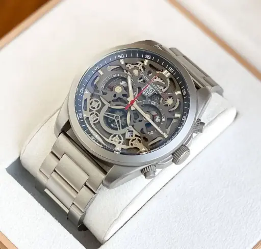 [596] Tagheur x Cr7 Collaboration 