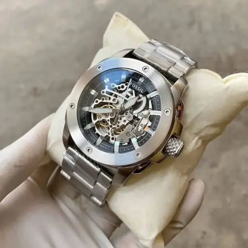 [6003] FOSSIL WATCH FOR MEN....