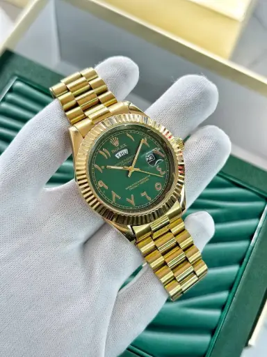 [900011] ROLEX WATCH FOR MENS