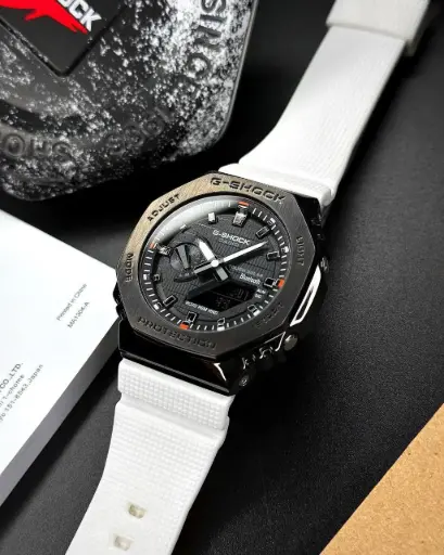 [237] G-SHOCK WATCH FOR MENS