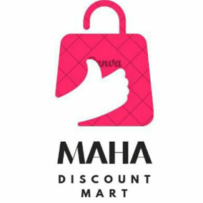 MAHADISCOUNTMART
